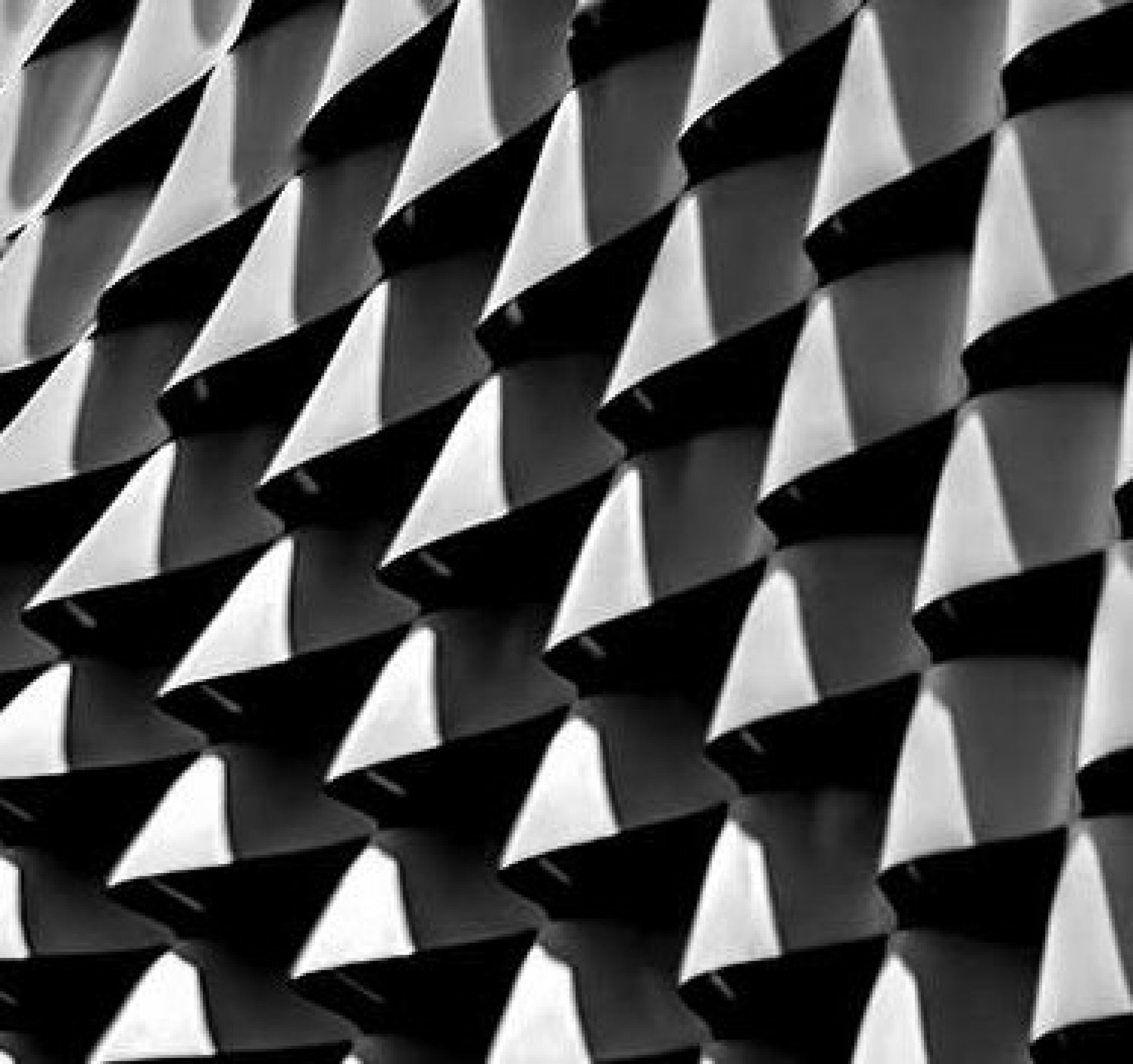 lbp-am-european-private-markets